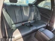 ✅ 2014 BMW 2 Series M235i • VIN: WBA1J7C5XEVW84418 • Лот: 65894975. Опубликован ранее на Copart с пробегом 145 712 миль. Бесплатный доступ к архиву аукционных продаж из США и подробный отчёт об истории автомобиля на DreamBid. Изображение 10.