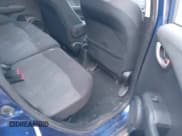 ✅ 2010 Honda Fit Sport • VIN: JHMGE8H49AC012586 • Lot: 43732654. Listed on IAAI with Not provided. Free auction sales archive from the USA and detailed vehicle history report at DreamBid. Image 8.