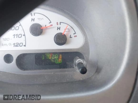 ✅ 2004 Ford Explorer Sport Trac XLS • VIN: 1FMZU77K34UA65740 • Lot: 43589534. Listed on IAAI with 310,281 mi. Free auction sales archive from the USA and detailed vehicle history report at DreamBid. Image 7.