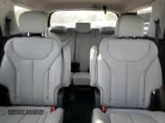 ✅ 2024 Hyundai Palisade SEL • VIN: KM8R24GE6RU804119 • Лот: 72980034. Опубликован ранее на Copart с пробегом 5 678 миль. Бесплатный доступ к архиву аукционных продаж из США и подробный отчёт об истории автомобиля на DreamBid. Изображение 10.