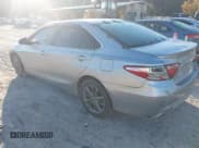 ✅ 2015 Toyota Camry SE • VIN: 4T1BF1FK7FU954389 • Lot: 43426209. Wystawiony na IAAI z przebiegiem 191 390 mil. Bezpłatny archiwum sprzedaży aukcyjnych z USA i szczegółowy raport historii pojazdu na DreamBid. Zdjęcie 3.