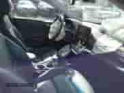 2022 Hyundai Ioniq Limited с VIN KMHC05LC7NU275554, выставлен на аукционе IAAI как лот 41493035 с пробегом 29 866 миль миль и . История ставок и продаж доступна на DreamBid. Изображение 5.