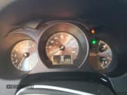 ✅ 2008 Lexus GS 350 • VIN: JTHBE96S980042703 • Lot: 86626065. Listed on Copart with 234,609 mi. Free auction sales archive from the USA and detailed vehicle history report at DreamBid. Image 9.