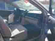 2012 Toyota Camry LE with VIN 4T1BF1FK7CU006571, listed as a IAAI auction lot 43580709 with 256,798 mi miles and . Bid and sale history available at DreamBid. Image 5.