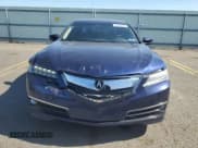 ✅ 2017 Acura TLX V6 w/Technology Pkg • VIN: 19UUB3F52HA001934 • Lot: 84746355. Listed on Copart with 73,135 mi. Free auction sales archive from the USA and detailed vehicle history report at DreamBid. Image 5.