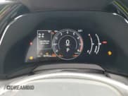 ✅ 2023 Lexus RX 350 F Sport • VIN: 2T2BAMCA9PC010197 • Lot: 69273125. Listed on Copart with 16,792 mi. Free auction sales archive from the USA and detailed vehicle history report at DreamBid. Image 9.