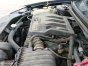 ✅ 2013 Dodge Avenger SE • VIN: 1C3CDZAB8DN688056 • Лот: 41520592. Опубликован ранее на IAAI с пробегом 141 701 миль. Бесплатный доступ к архиву аукционных продаж из США и подробный отчёт об истории автомобиля на DreamBid. Изображение 12.