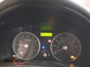 ✅ 2008 Hyundai Accent GS • VIN: KMHCM36CX8U083876 • Лот: 42254997. Опубликован ранее на IAAI с пробегом 145 168 миль. Бесплатный доступ к архиву аукционных продаж из США и подробный отчёт об истории автомобиля на DreamBid. Изображение 7.