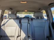 ✅ 2013 Toyota Highlander SE • VIN: 5TDZK3EH7DS096701 • Лот: 90397725. Опубликован ранее на Copart с пробегом 207 963 миль. Бесплатный доступ к архиву аукционных продаж из США и подробный отчёт об истории автомобиля на DreamBid. Изображение 10.