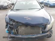 ✅ 2008 Honda Accord LX-P • VIN: 1HGCP26408A103182 • Lot: 43694432. Listed on IAAI with 135,251 mi. Free auction sales archive from the USA and detailed vehicle history report at DreamBid. Image 6.