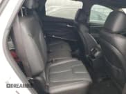 ✅ 2019 Hyundai Santa Fe Ultimate • VIN: 5NMS5CAA3KH134796 • Lot: 65979154. Wystawiony na Copart z przebiegiem 57 653 mil. Bezpłatny archiwum sprzedaży aukcyjnych z USA i szczegółowy raport historii pojazdu na DreamBid. Zdjęcie 10.