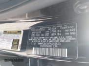 ✅ 2023 Hyundai Venue Limited • VIN: KMHRC8A3XPU256523 • Lot: 43268617. Listed on IAAI with 15,890 mi. Free auction sales archive from the USA and detailed vehicle history report at DreamBid. Image 9.