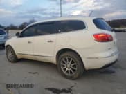 ✅ 2014 Buick Enclave Leather • VIN: 5GAKRBKD6EJ170277 • Lot: 92115955. Wystawiony na Copart z przebiegiem 217 612 mil. Bezpłatny archiwum sprzedaży aukcyjnych z USA i szczegółowy raport historii pojazdu na DreamBid. Zdjęcie 2.