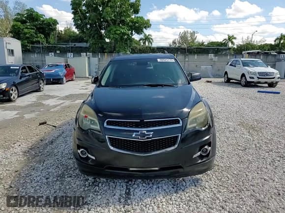 ✅ 2014 Chevrolet Equinox LT • VIN: 2GNFLGEK0E6128894 • Лот: 90925175. Опубликован ранее на Copart с пробегом 132 244 миль. Бесплатный доступ к архиву аукционных продаж из США и подробный отчёт об истории автомобиля на DreamBid. Изображение 14.