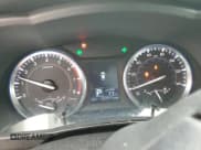 ✅ 2014 Toyota Highlander LE • VIN: 5TDZARFH9ES006003 • Lot: 85746945. Wystawiony na Copart z przebiegiem 93 391 mil. Bezpłatny archiwum sprzedaży aukcyjnych z USA i szczegółowy raport historii pojazdu na DreamBid. Zdjęcie 9.