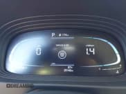 ✅ 2024 Hyundai Venue SEL • VIN: KMHRC8A37RU289787 • Лот: 41780208. Опубликован ранее на IAAI с пробегом 25 142 миль. Бесплатный доступ к архиву аукционных продаж из США и подробный отчёт об истории автомобиля на DreamBid. Изображение 7.