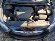 ✅ 2014 Hyundai Accent GLS • VIN: KMHCT4AE0EU722120 • Лот: 79084964. Опубликован ранее на Copart с пробегом 137 082 миль. Бесплатный доступ к архиву аукционных продаж из США и подробный отчёт об истории автомобиля на DreamBid. Изображение 11.