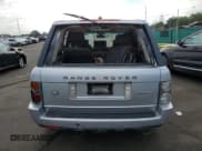 ✅ 2006 Land Rover Range Rover SC • VIN: SALMF13486A233818 • Lot: 62358005. Wystawiony na Copart z przebiegiem 196 538 mil. Bezpłatny archiwum sprzedaży aukcyjnych z USA i szczegółowy raport historii pojazdu na DreamBid. Zdjęcie 6.