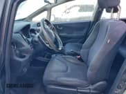 ✅ 2013 Honda Fit Sport • VIN: JHMGE8H54DC006093 • Lot: 93458655. Listed on Copart with 108,991 mi. Free auction sales archive from the USA and detailed vehicle history report at DreamBid. Image 7.