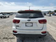 ✅ 2020 Kia Sorento S • VIN: 5XYPG4A54LG699076 • Lot: 61855865. Wystawiony na Copart z przebiegiem 120 137 mil. Bezpłatny archiwum sprzedaży aukcyjnych z USA i szczegółowy raport historii pojazdu na DreamBid. Zdjęcie 6.