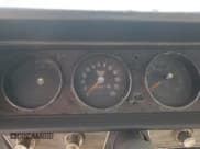 ✅ 1965 Pontiac GTO • VIN: 237675P292486 • Lot: 57616345. Listed on Copart with 56,357 mi. Free auction sales archive from the USA and detailed vehicle history report at DreamBid. Image 9.