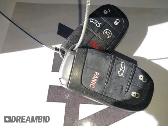 ✅ 2016 Dodge Charger SXT • VIN: 2C3CDXHG0GH293016 • Lot: 43588843. Listed on IAAI with 149,506 mi. Free auction sales archive from the USA and detailed vehicle history report at DreamBid. Image 11.