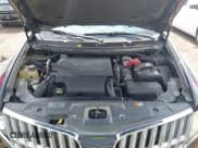 ✅ 2010 Lincoln MKT EcoBoost • VIN: 2LMHJ5AT8ABJ10347 • Lot: 43273820. Wystawiony na IAAI z przebiegiem 142 335 mil. Bezpłatny archiwum sprzedaży aukcyjnych z USA i szczegółowy raport historii pojazdu na DreamBid. Zdjęcie 10.