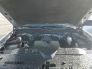 ✅ 2015 Chevrolet Silverado 1500 Work Truck • VIN: 1GCVKPEH2FZ155287 • Lot: 82664795. Wystawiony na Copart z przebiegiem 86 527 mil. Bezpłatny archiwum sprzedaży aukcyjnych z USA i szczegółowy raport historii pojazdu na DreamBid. Zdjęcie 11.