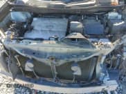 ✅ 2010 Lexus RX 350 • VIN: 2T2ZK1BA8AC040262 • Lot: 96042615. Wystawiony na Copart z przebiegiem 238 102 mil. Bezpłatny archiwum sprzedaży aukcyjnych z USA i szczegółowy raport historii pojazdu na DreamBid. Zdjęcie 12.