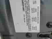 2005 Chevrolet Malibu Maxx LS z VIN 1G1ZT648X5F194857, wystawiony jako Copart lot #46541805 z przebiegiem 154 005 mil mil oraz Szkoda całkowita • Salvage title. Historia ofert i sprzedaży dostępna na DreamBid. Obrazek 15.