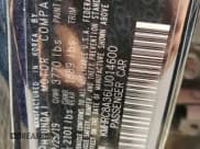 ✅ 2020 Hyundai Venue SEL • VIN: KMHRC8A36LU014600 • Lot: 42697475. Listed on Copart with 77,237 mi. Free auction sales archive from the USA and detailed vehicle history report at DreamBid. Image 14.