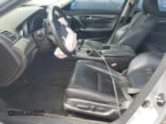 ✅ 2013 Acura TL Technology • VIN: 19UUA9F51DA005277 • Lot: 71249425. Wystawiony na Copart z przebiegiem 162 879 mil. Bezpłatny archiwum sprzedaży aukcyjnych z USA i szczegółowy raport historii pojazdu na DreamBid. Zdjęcie 7.