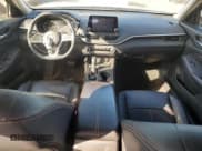 ✅ 2022 Nissan Altima SR • VIN: 1N4BL4CW7NN305213 • Лот: 85582295. Опубликован ранее на Copart с пробегом 102 785 миль. Бесплатный доступ к архиву аукционных продаж из США и подробный отчёт об истории автомобиля на DreamBid. Изображение 8.