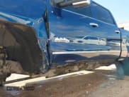 ✅ 2018 Chevrolet Silverado 2500HD High Country • VIN: 1GC1KXEY8JF277290 • Lot: 43465114. Listed on IAAI with 159,038 mi. Free auction sales archive from the USA and detailed vehicle history report at DreamBid. Image 19.