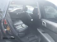 ✅ 2018 Nissan Pathfinder SV • VIN: 5N1DR2MM6JC620945 • Лот: 42823243. Опубликован ранее на IAAI с пробегом 77 637 миль. Бесплатный доступ к архиву аукционных продаж из США и подробный отчёт об истории автомобиля на DreamBid. Изображение 8.