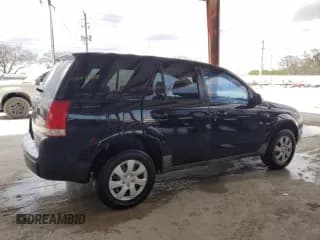 ✅ 2005 Saturn VUE • VIN: 5GZCZ33D75S834988 • Lot: 50907315. Wystawiony na Copart z przebiegiem 97 730 mil. Bezpłatny archiwum sprzedaży aukcyjnych z USA i szczegółowy raport historii pojazdu na DreamBid. Zdjęcie 3.