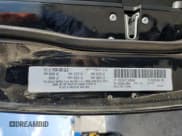 ✅ 2018 Dodge Charger R/T • VIN: 2C3CDXCT7JH290092 • Lot: 80341955. Wystawiony na Copart z przebiegiem 59 169 mil. Bezpłatny archiwum sprzedaży aukcyjnych z USA i szczegółowy raport historii pojazdu na DreamBid. Zdjęcie 12.