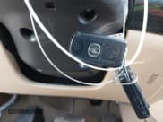 ✅ 2007 Acura MDX Sport • VIN: 2HNYD288X7H525824 • Лот: 43212777. Опубликован ранее на IAAI с пробегом 228 925 миль. Бесплатный доступ к архиву аукционных продаж из США и подробный отчёт об истории автомобиля на DreamBid. Изображение 11.