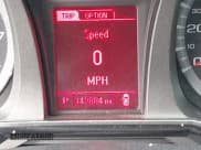 ✅ 2016 GMC Terrain SLE • VIN: 2GKALMEK3G6244857 • Lot: 42893012. Listed on IAAI with 142,884 mi. Free auction sales archive from the USA and detailed vehicle history report at DreamBid. Image 15.