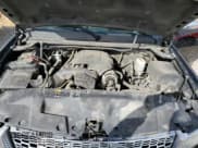 ✅ 2013 GMC Sierra 1500 SLT • VIN: 1GTR2WE72DZ381751 • Lot: 50751285. Listed on Copart with 134,182 mi. Free auction sales archive from the USA and detailed vehicle history report at DreamBid. Image 11.