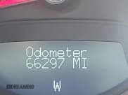 ✅ 2011 Cadillac CTS Premium • VIN: 1G6DP5ED3B0146677 • Lot: 43419212. Listed on IAAI with 66,297 mi. Free auction sales archive from the USA and detailed vehicle history report at DreamBid. Image 15.