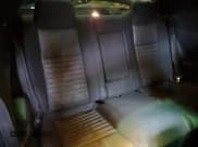 ✅ 2014 Dodge Challenger R/T 100th Anniversary Appearance • VIN: 2C3CDYBT9EH274263 • Lot: 73128844. Wystawiony na Copart z przebiegiem 128 334 mil. Bezpłatny archiwum sprzedaży aukcyjnych z USA i szczegółowy raport historii pojazdu na DreamBid. Zdjęcie 10.