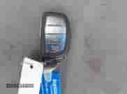 2022 Hyundai Ioniq Limited с VIN KMHC05LC7NU275554, выставлен на аукционе IAAI как лот 41493035 с пробегом 29 866 миль миль и . История ставок и продаж доступна на DreamBid. Изображение 11.