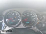 ✅ 2013 Chevrolet Silverado 1500 LT • VIN: 3GCPKSE73DG214573 • Лот: 43355849. Опубликован ранее на IAAI с пробегом 156 240 миль. Бесплатный доступ к архиву аукционных продаж из США и подробный отчёт об истории автомобиля на DreamBid. Изображение 7.