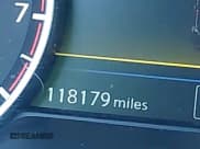 ✅ 2017 Nissan Murano Platinum • VIN: 5N1AZ2MH3HN105048 • Лот: 41186632. Опубликован ранее на IAAI с пробегом 118 179 миль. Бесплатный доступ к архиву аукционных продаж из США и подробный отчёт об истории автомобиля на DreamBid. Изображение 15.