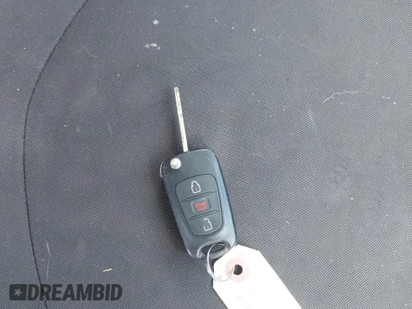 ✅ 2012 Kia Soul + • VIN: KNDJT2A64C7427445 • Лот: 42793858. Опубликован ранее на IAAI с пробегом 121 204 миль. Бесплатный доступ к архиву аукционных продаж из США и подробный отчёт об истории автомобиля на DreamBid. Изображение 11.