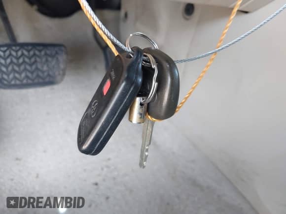 2002 Toyota Highlander с VIN JTEHF21A820093983, выставлен на аукционе IAAI как лот 42689739 с пробегом 195 631 миль миль и . История ставок и продаж доступна на DreamBid. Изображение 11.