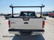 ✅ 2017 Ford F-150 XLT • VIN: 1FTEW1CF9HKD17494 • Lot: 84974885. Listed on Copart with 114,022 mi. Free auction sales archive from the USA and detailed vehicle history report at DreamBid. Image 6.