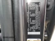 ✅ 2024 Hyundai Tucson SE • VIN: 5NMJA3DE9RH296044 • Lot: 73189614. Wystawiony na Copart z przebiegiem 42 928 mil. Bezpłatny archiwum sprzedaży aukcyjnych z USA i szczegółowy raport historii pojazdu na DreamBid. Zdjęcie 13.