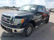 ✅ 2009 Ford F-150 XL • VIN: 1FTPW14V39FA33027 • Lot: 43483292. Wystawiony na IAAI z przebiegiem 199 815 mil. Bezpłatny archiwum sprzedaży aukcyjnych z USA i szczegółowy raport historii pojazdu na DreamBid. Zdjęcie 17.